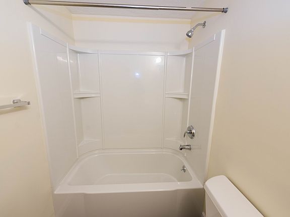 5th image of 835-865 Mix Ave #3315