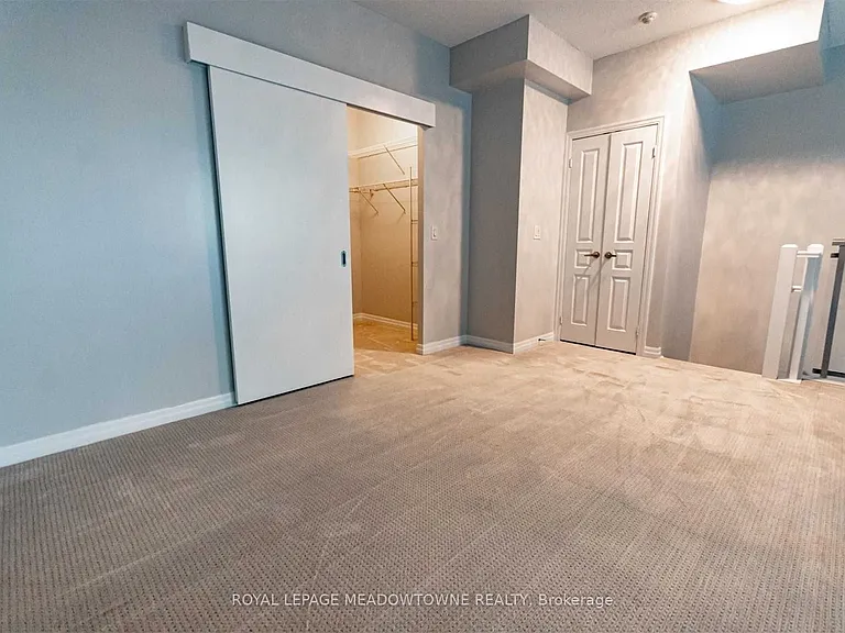 223 Webb Dr #2114 — Photo 8