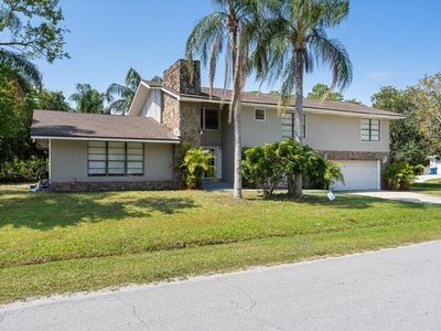 610 Barber Street SE, Palm Bay, FL, 32909