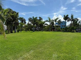 124 Burns Rd LOT 18, Palmetto, FL 34221