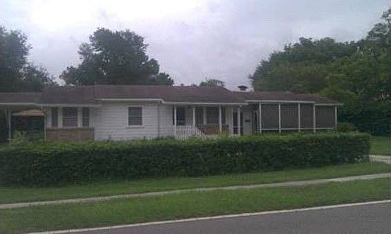 1st image of 1355 Lake Dr