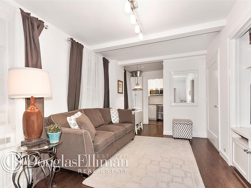 1st image of 321 E 43rd St APT 603