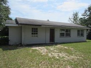 4682 Pine Ln, Pace, FL 32571