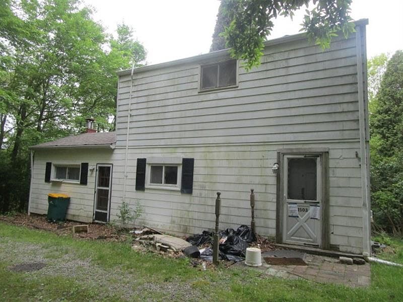 1503 Terry Ln, Wexford, PA 15090 Zillow
