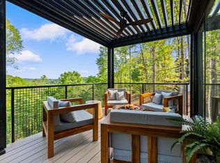 25345 Buena Vista Rd, Rockbridge, OH 43149