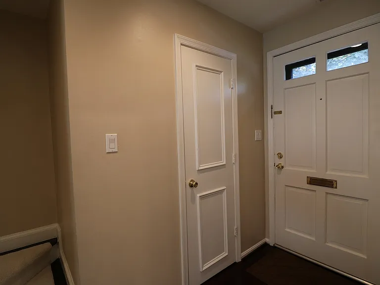 748 Azalea Dr — Photo 20