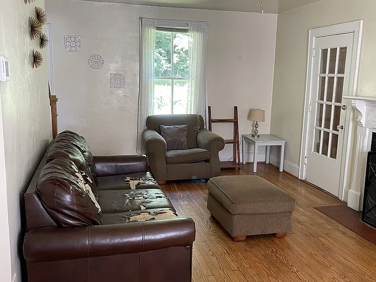 7 Valley Cir — Photo 7