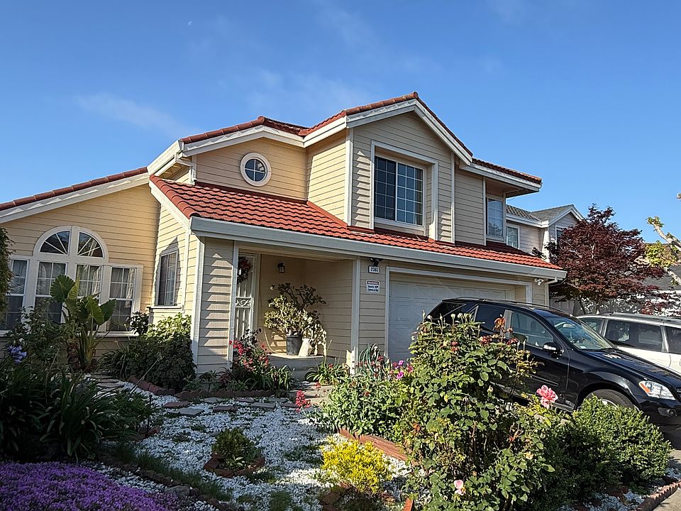 1st image of 2380 Homestead Cir