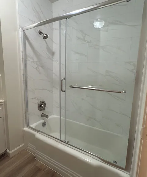 5217 N Callisch Ave — Photo 13