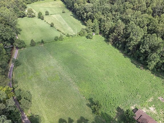 5th image of 290 Pauline Miller Rd