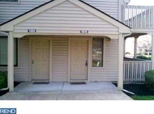 1510 Roberts Way, Voorhees, NJ 08043