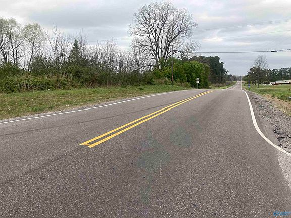 2nd image of 3 County Road 47