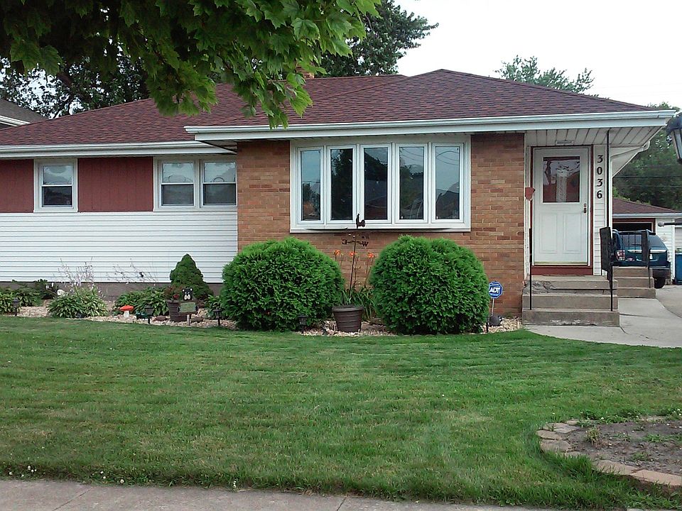 1st image of 3036 Lincoln Ave