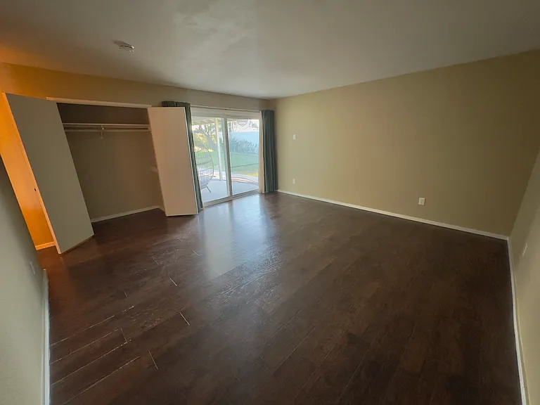 22860 Wind Song Pl — Photo 6