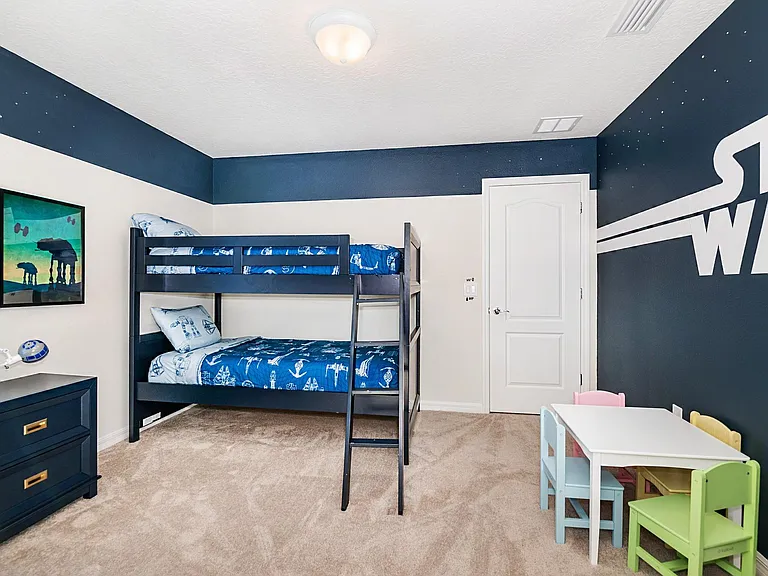8820 Bengal Ct — Photo 21