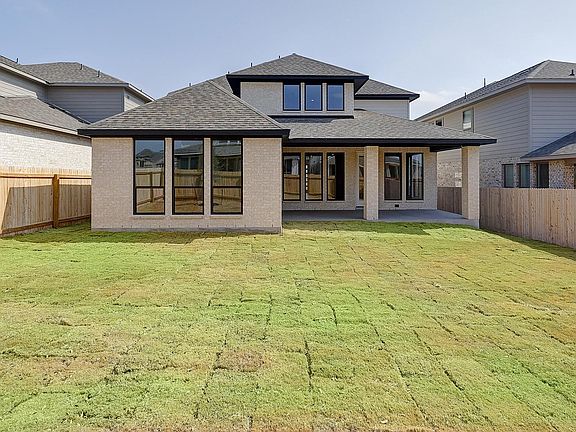3rd image of 10147 Sumlin Court