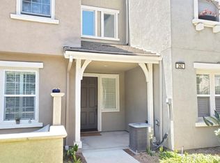 262 Lightwood St, Camarillo, CA 93012