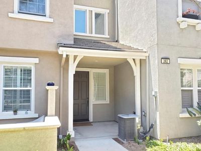 262 Lightwood St, Camarillo, CA, 93012