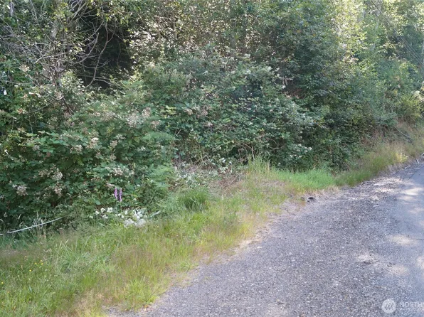 0 NKA Bigelow Drive, Aberdeen, WA 98520