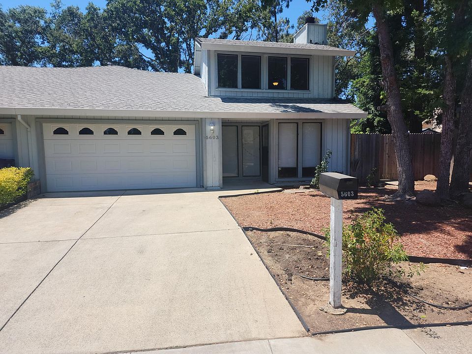 1st image of 5603 Cypress Point Dr