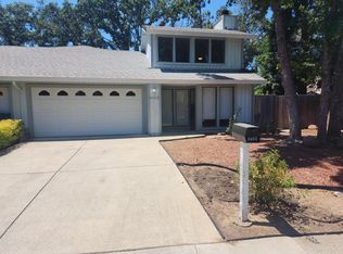 5603 Cypress Point Dr, Citrus Heights, CA 95610