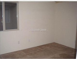 5th image of 5700 Great Eagle Ct