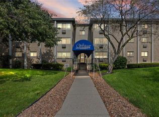 810 Westage At The Hbr, Rochester, NY 14617