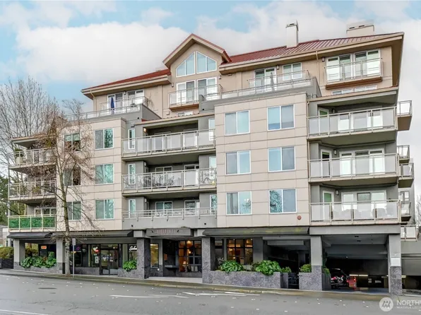 11011 NE 12th Street #202, Bellevue, WA 98004