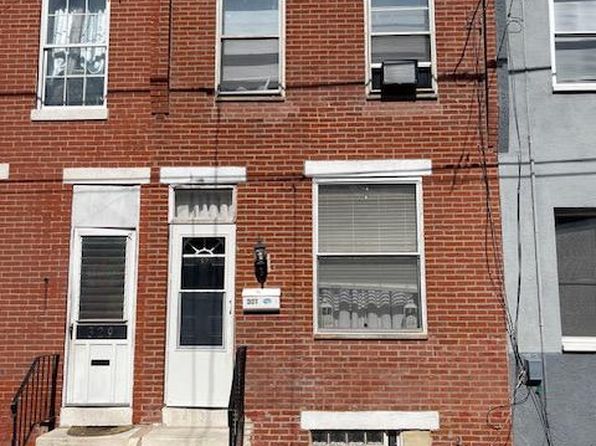 Property image for 327 Winton St, Philadelphia, PA 19148