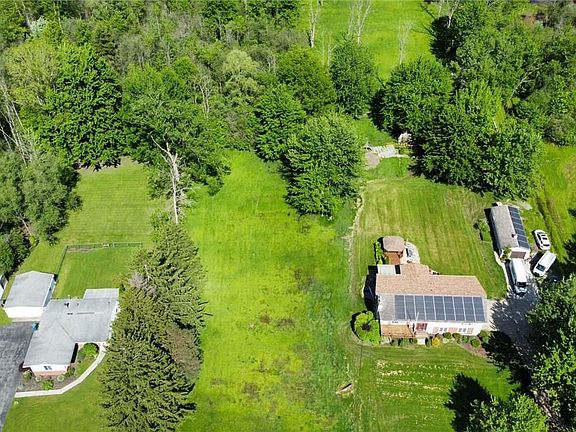 2nd image of 1325 New Rd