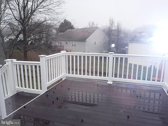 4th image of 11721 McGinty Dr