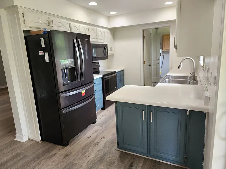 20325 Henry Ln — Photo 2