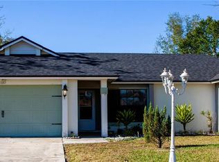 1083 E Normandy Blvd, Deltona, FL 32725