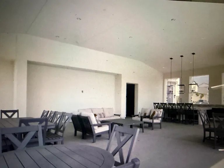 137 S Nevada Ave — Photo 13