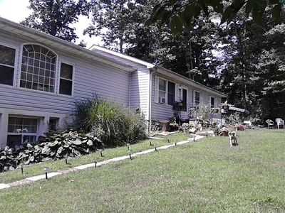 325 Jackson Station Rd, Perryville, MD, 21903