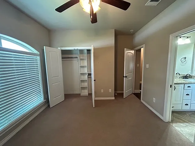 15623 Shady Brook Lane - 1 — Photo 3