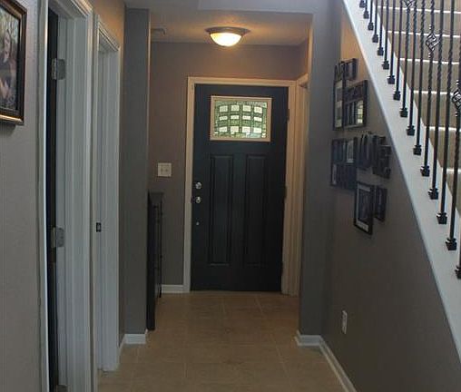 3rd image of 431 Dry Creek Cir