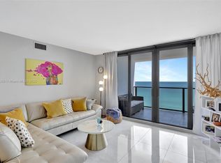 2301 S Ocean Dr APT 803, Hollywood, FL 33019
