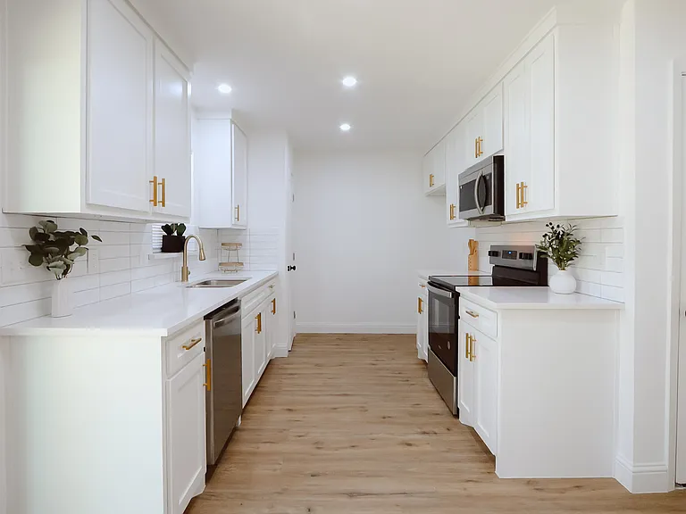 5106 Preston Trl — Photo 10