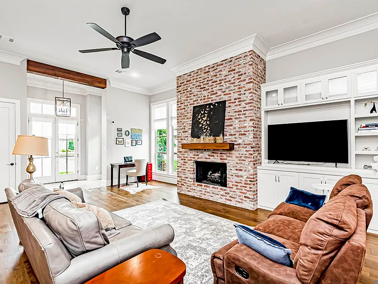 37464 Cypress Hollow Ave — Photo 19