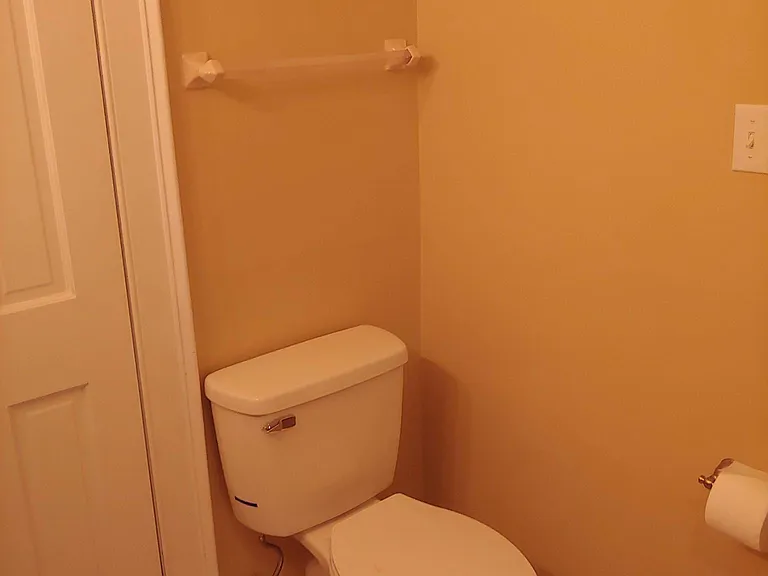 105 Jenny Lisa Ln — Photo 23