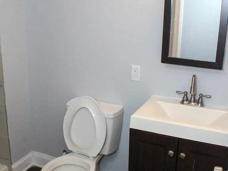 4502 Pen Lucy Rd — Photo 14