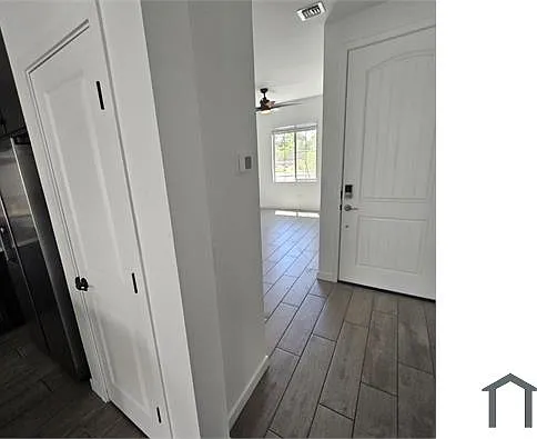 6408 N 17th Pl — Photo 6