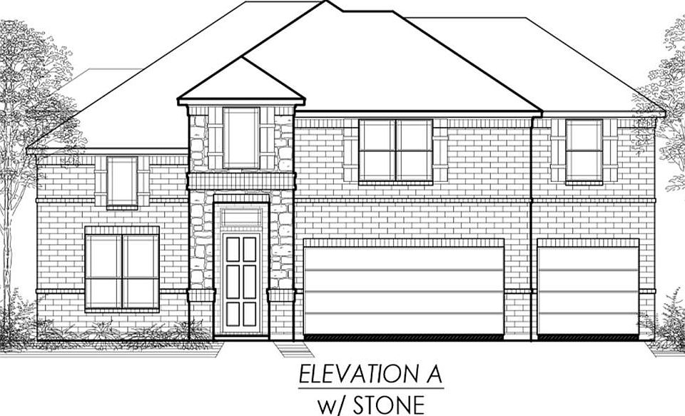 1st image of 533 Big Bend Dr