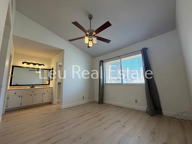 5627 Walnut Ave #23 — Photo 13