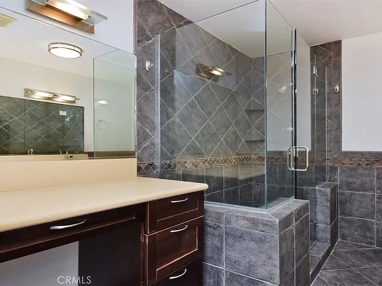 1230 Horn Ave #414 — Photo 26