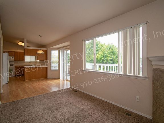 5th image of 413 Hawthorne Ave