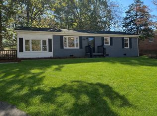 111 Shady Hill Rd, Dickson, TN 37055