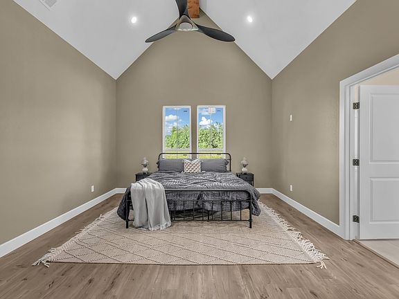 4th image of 3171 Pear Orchard Rd