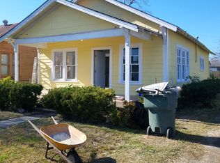 1535 15th St, Port Arthur, TX 77640